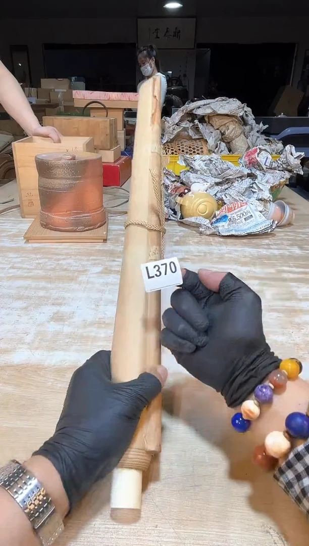 玻璃手工艺品予*直播闪购商品已上架！