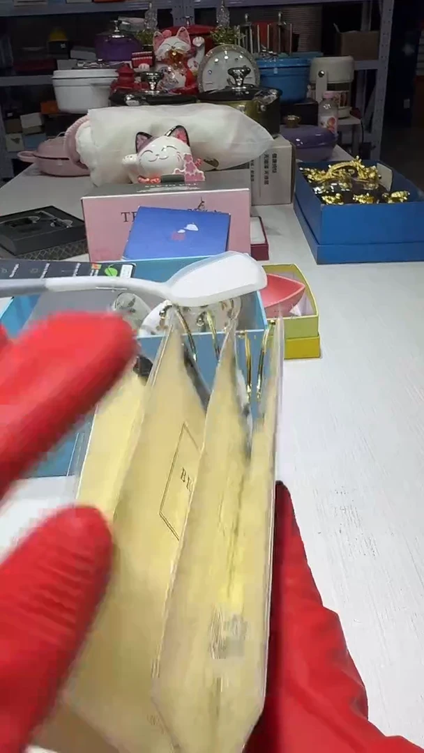 瓷片百宜名瓷名品好物精选@@1