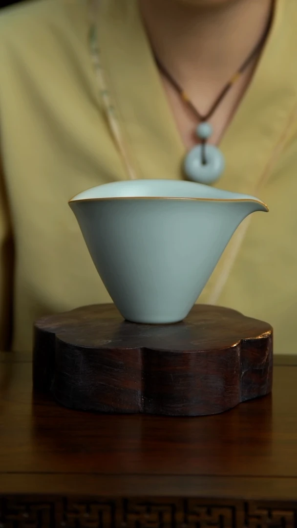 杯。直播间限时福利！