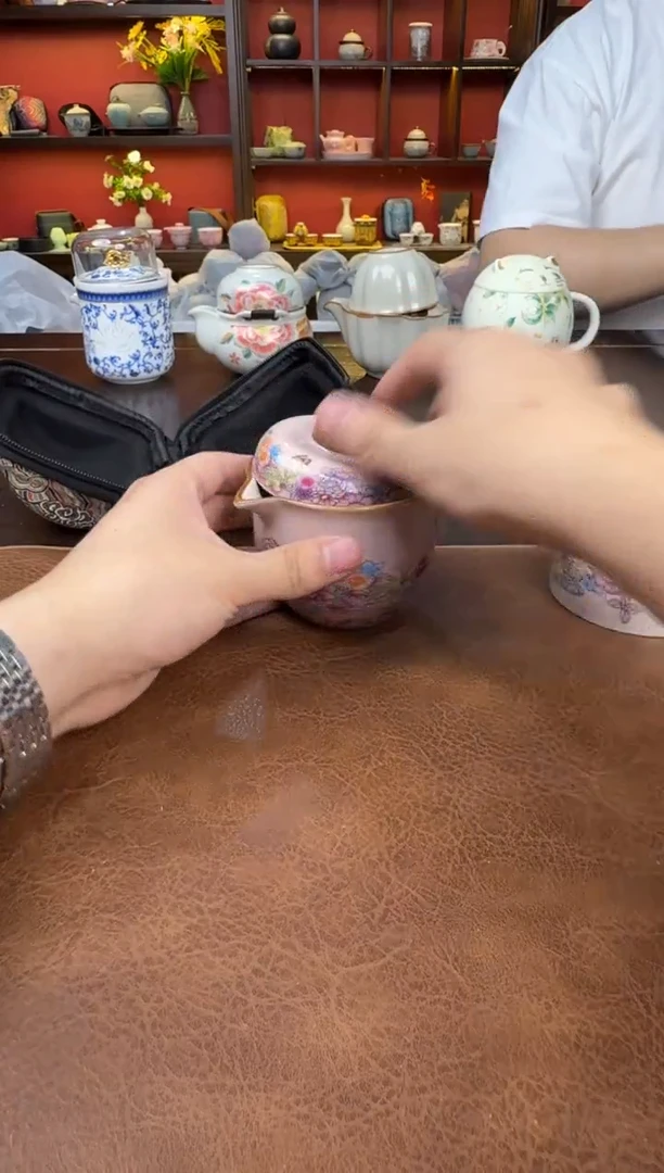 这是真便宜-111111111