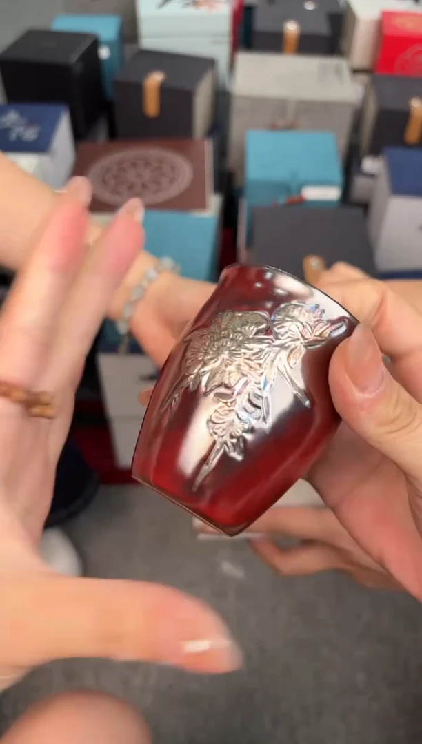 瓷片@@@@@@@@@@@@GH2258