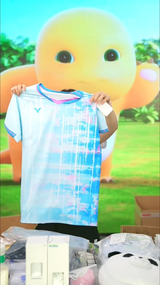 大赛L秒杀直播清仓福利