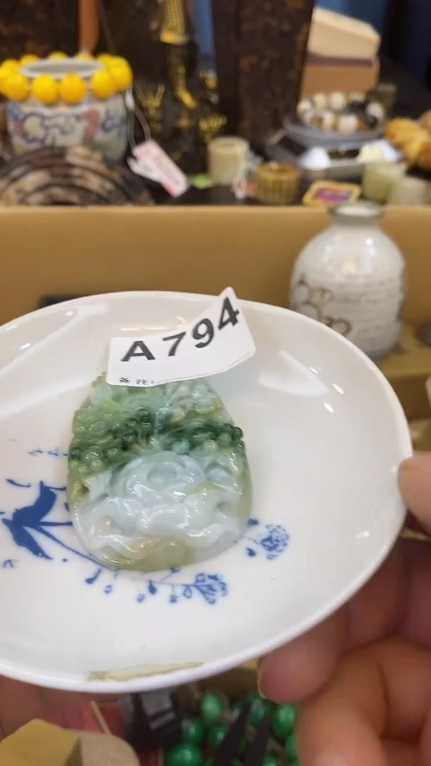 瓷片随**福瓷瓷瓷瓷瓷瓷瓷瓷