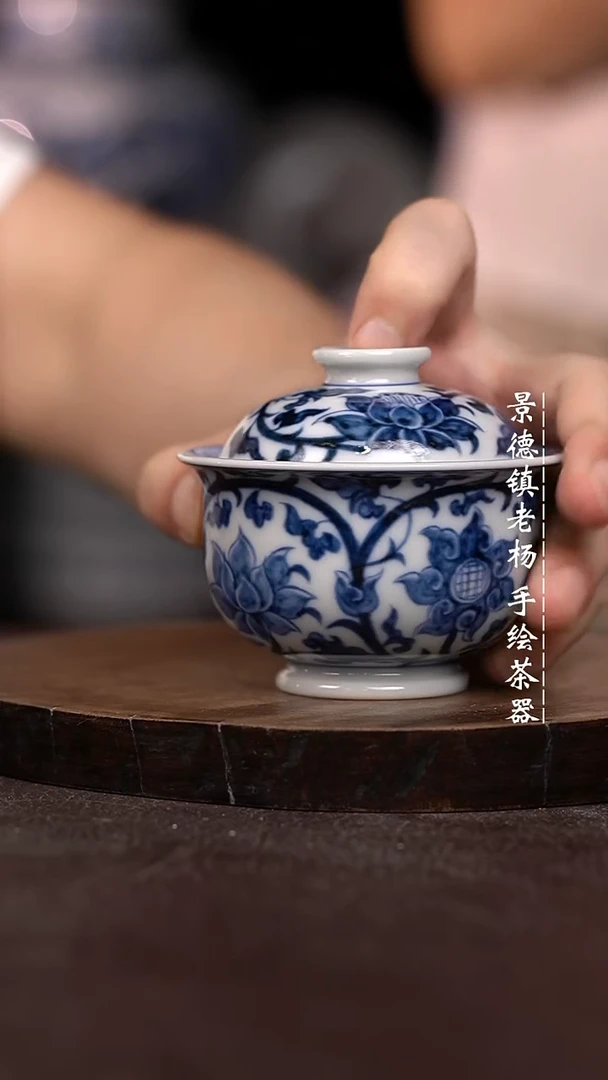 微瑕福利介意勿拍 柴