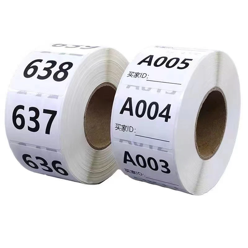 【数据线】胖白白品牌捡漏专用链接（081-134）