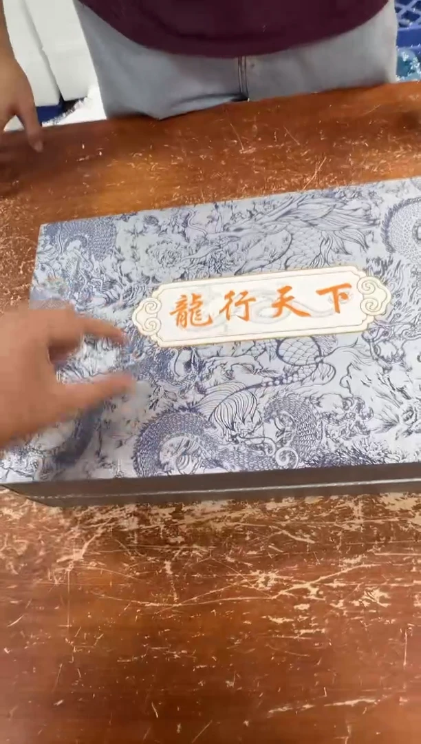 瓷片闪购商品@@@@@@@@