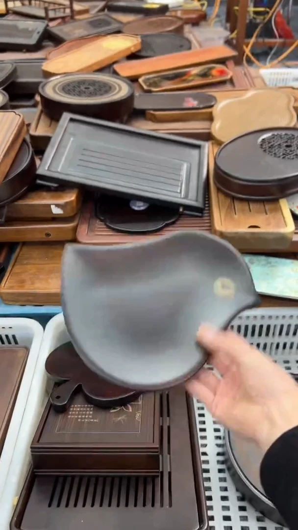 【闪购商品】其他111111111111111111