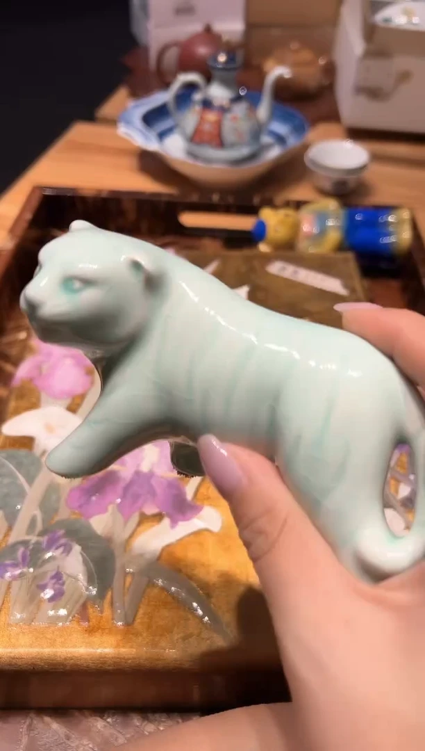 瓷片605啊啊啊啊啊啊啊