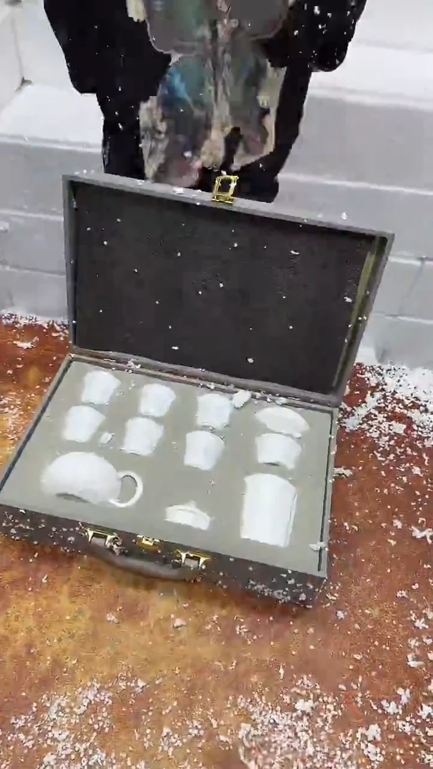 瓷片其他其他其他其他