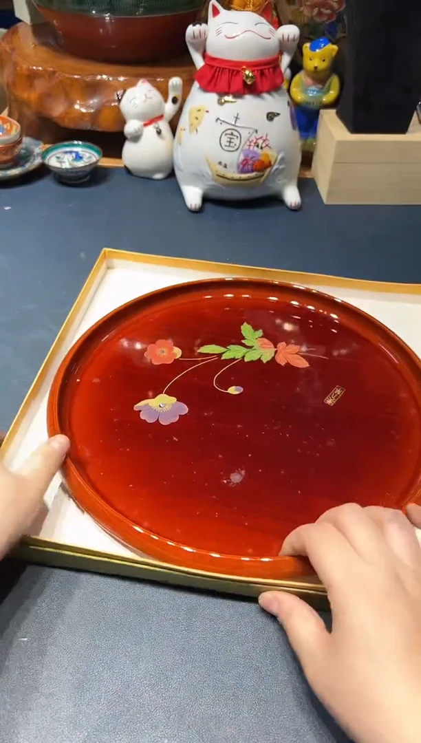 1022啊啊啊啊啊啊