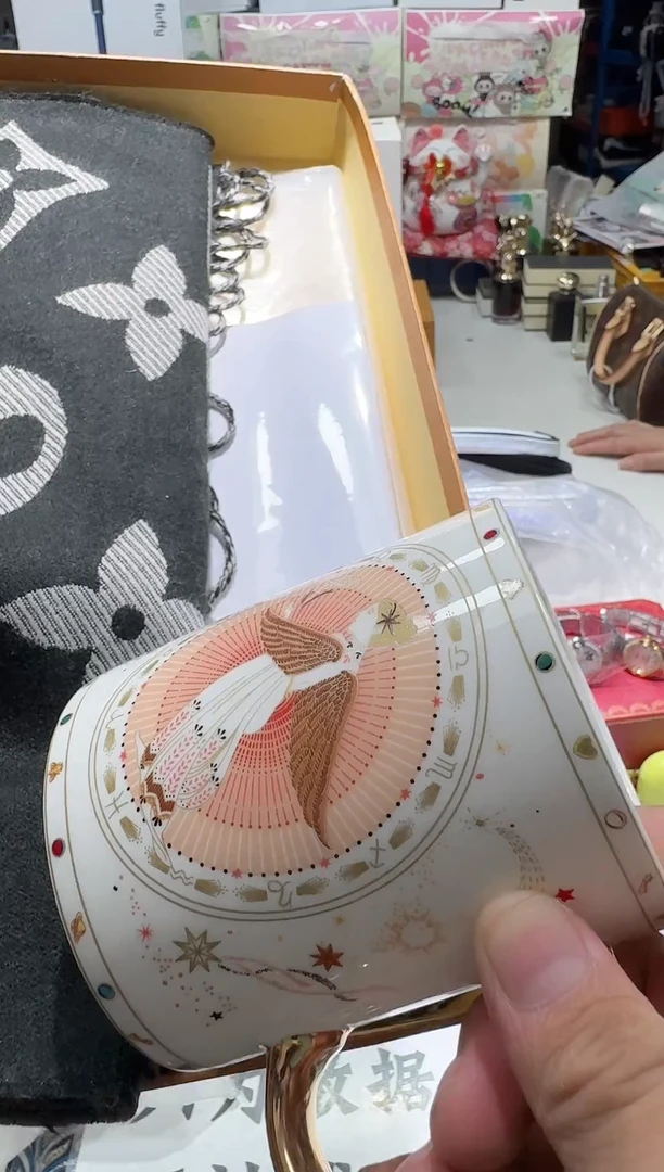 瓷片名品折扣名品折扣名品折扣@@1