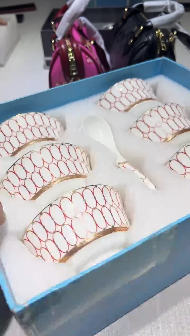 生活的本意就是开心@@1