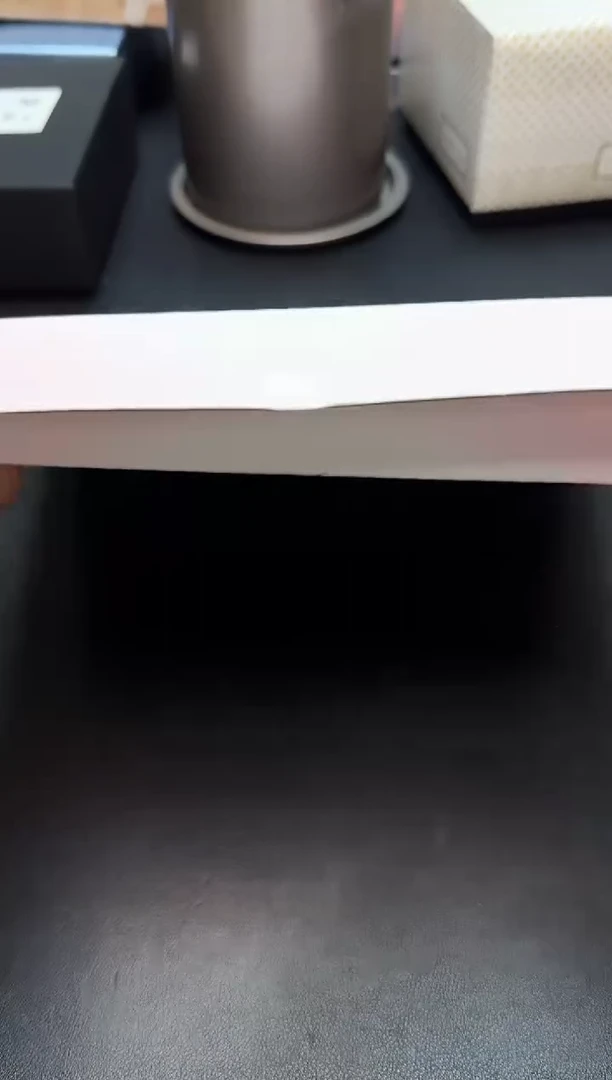 瓷片全新正品一件不留@@WE1786