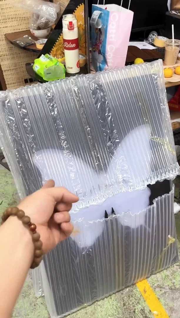竖款仓库清货 默认瑕疵 完美主义慎拍