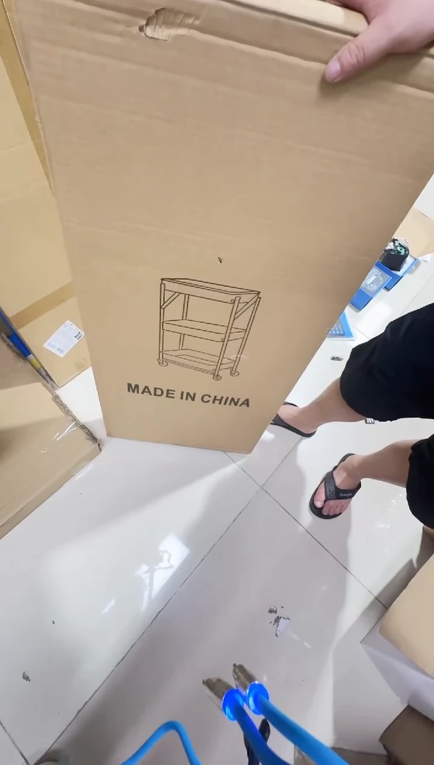 8新置物架/电子配件听主播讲解自行研究乐拍