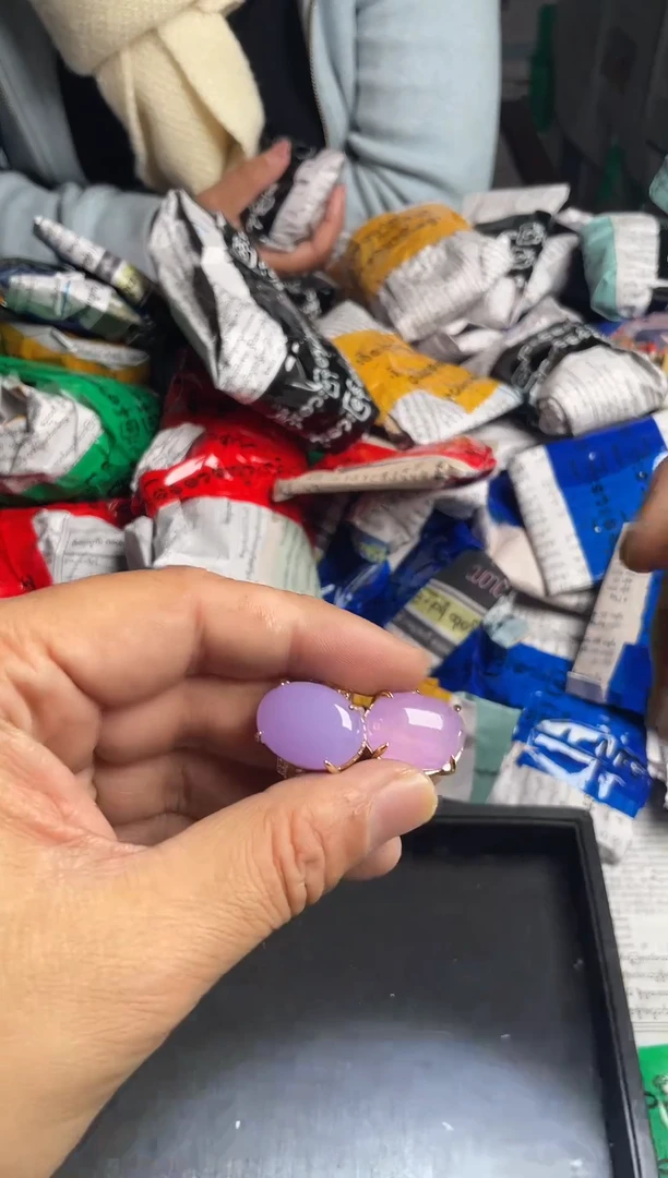 强 子 收 货GH-17