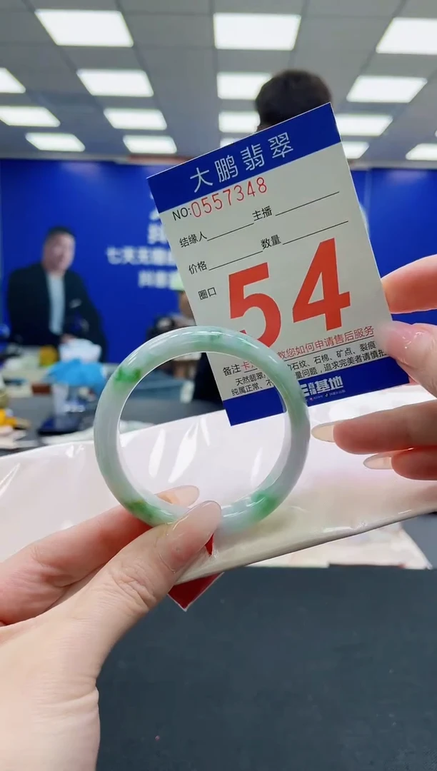 未镶嵌手镯翡翠AAAAAAAAAAAAAAAAAA