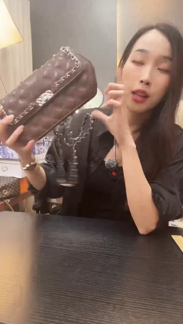织物         579