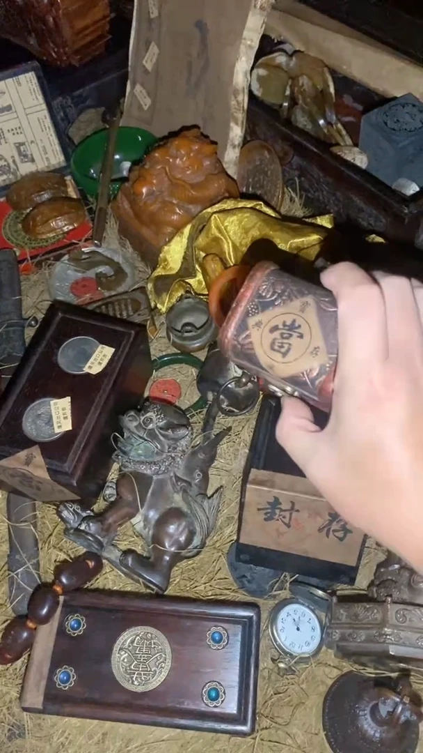 香榧木 一一一一一福利