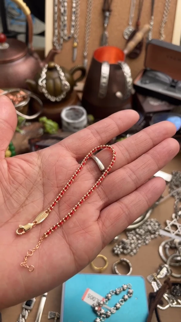 【闪购商品】瓷片新永华世家瑶瑶小铺210