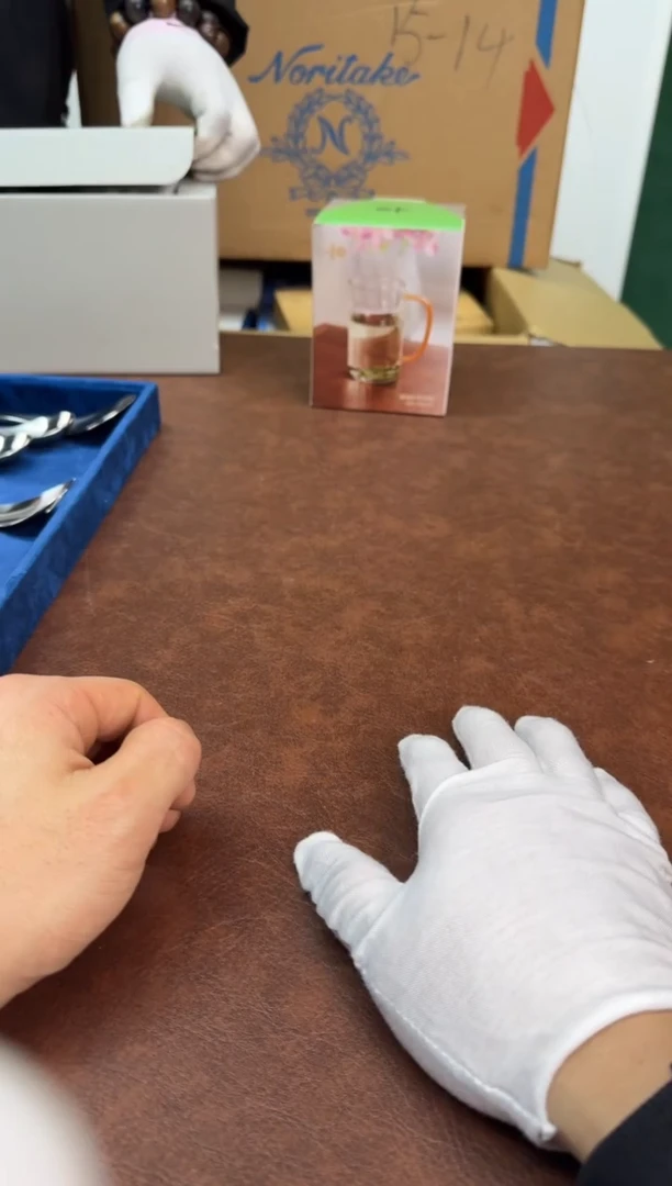 美物严选好物多多b328