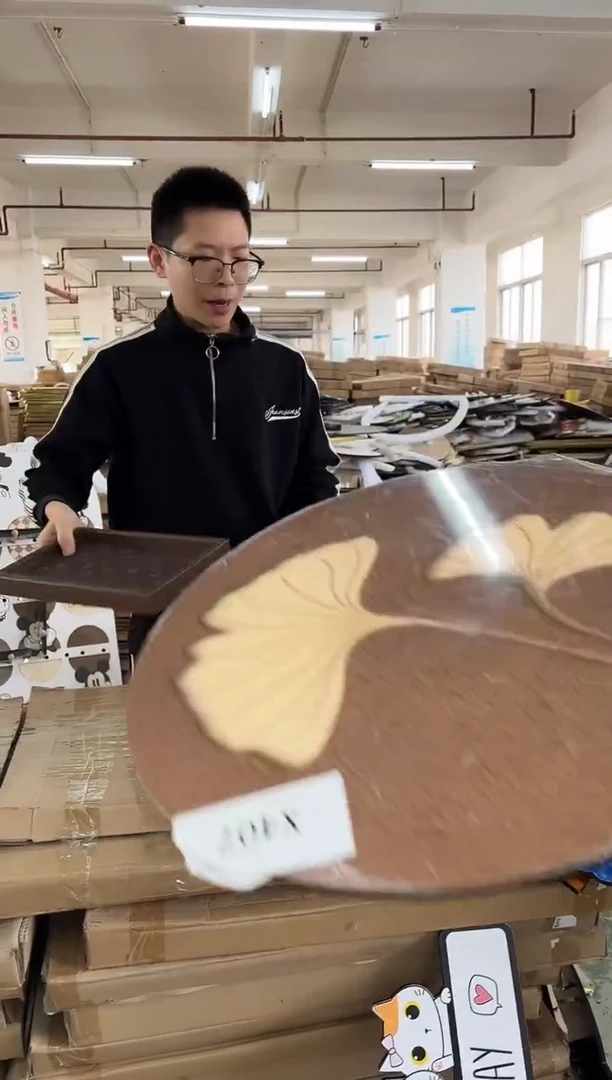 横款孤品果果微瑕闪购x407