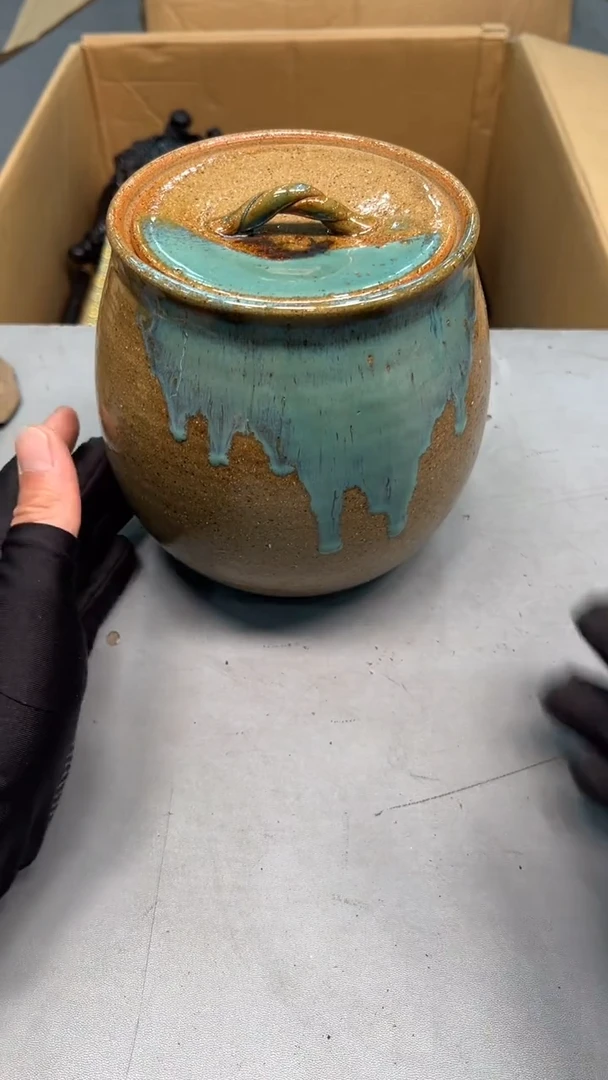 茶杯紫砂紫砂茶具紫砂茶具