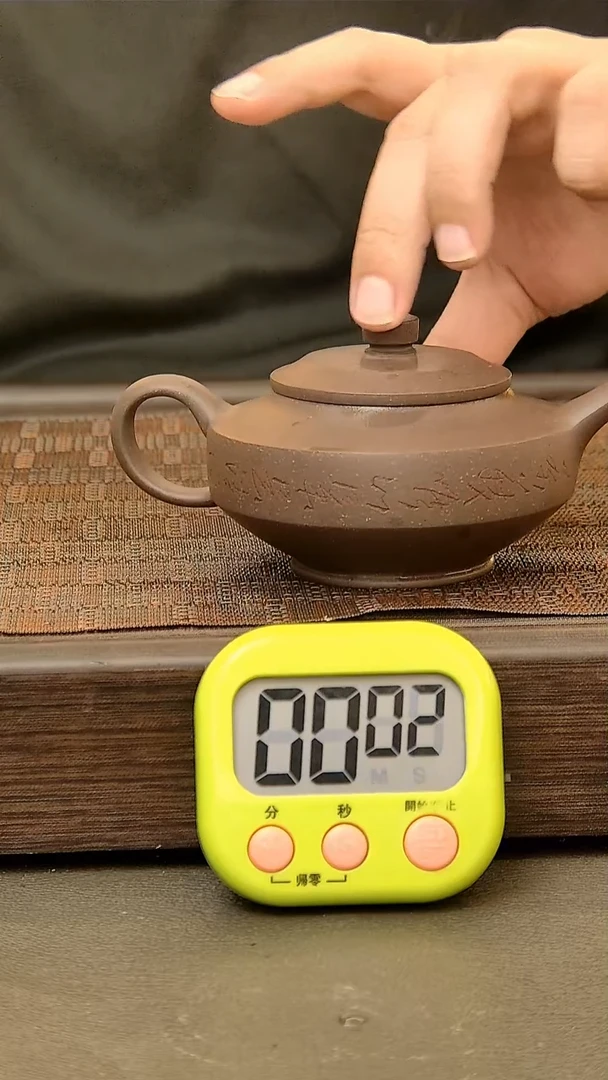 茶盏大*511=。。。。。