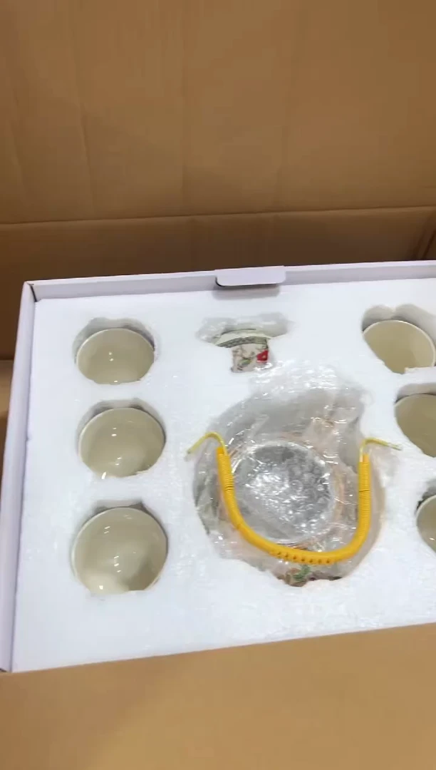 无款式闪购链接闪购链接