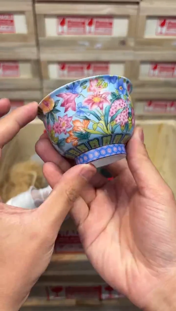 瓷片@@@@@@@@@@@@@@2050