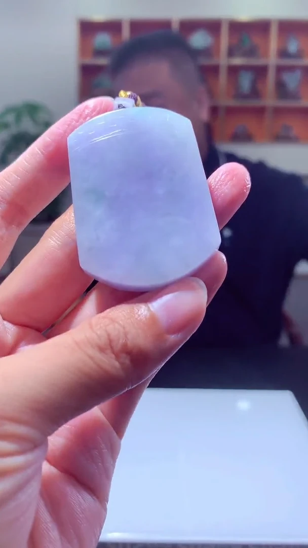 未镶嵌定制翡翠 定制翡翠（拍一发一）