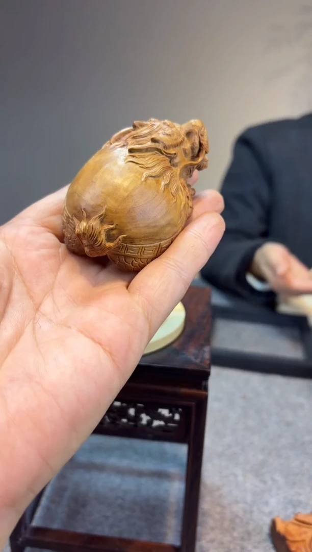 檀香木幽*老山檀老山檀