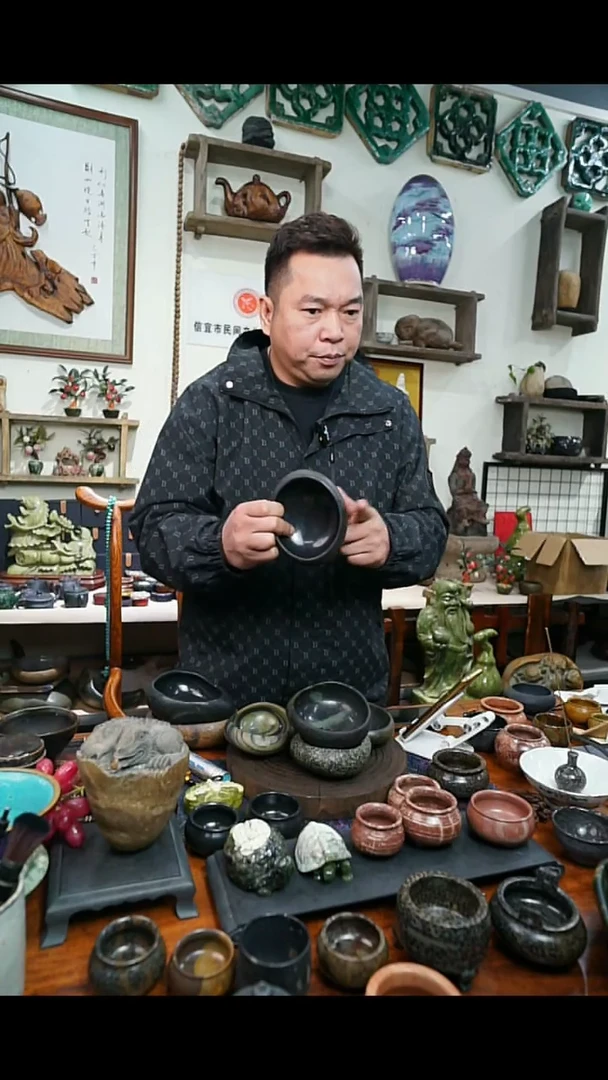 【闪购商品】石头1