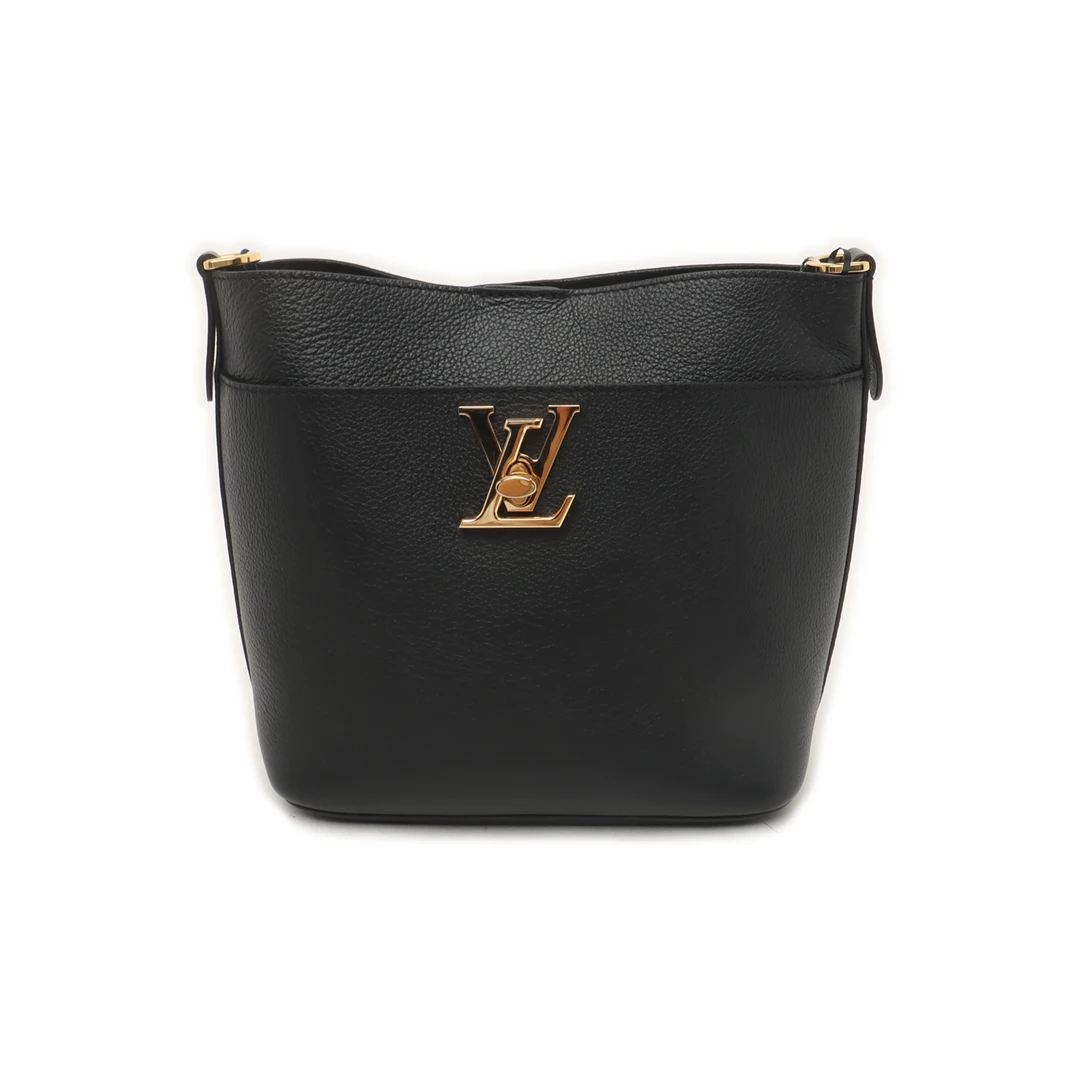 红布林/A1/路易威登/ku0211/90285452/z/121498