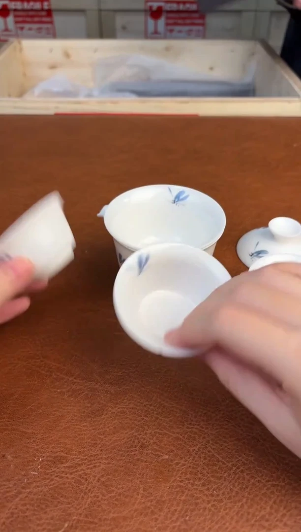 @@@@@@@@@@@@@@@@@@@3846