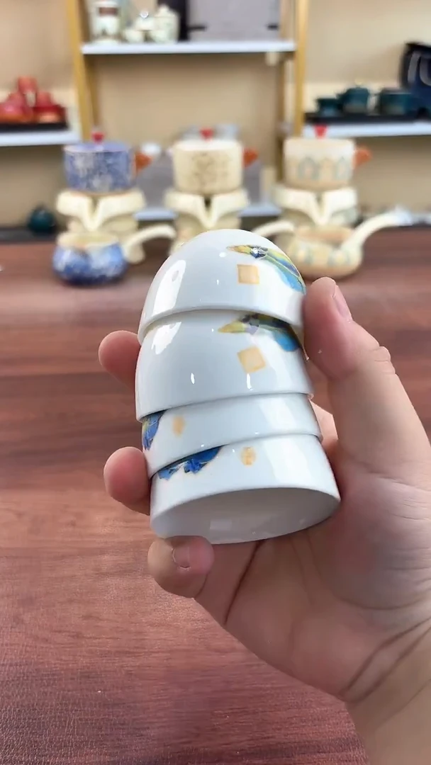 闪购商品@@@@@@@@@@@