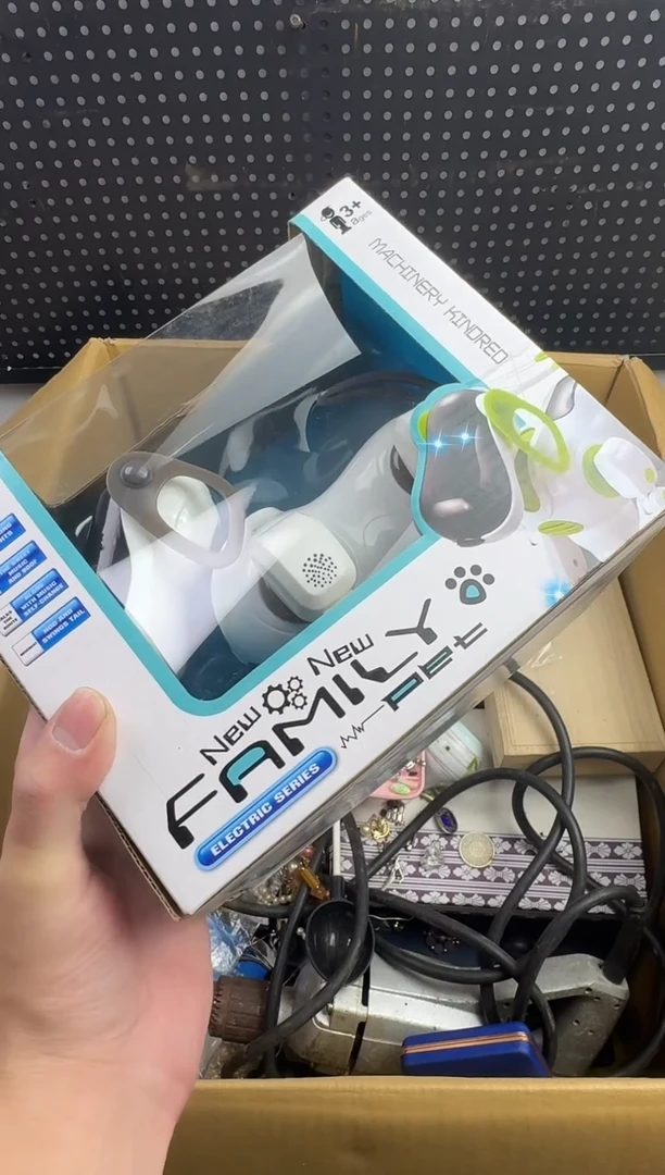 张****容中古回流杂货瓷器