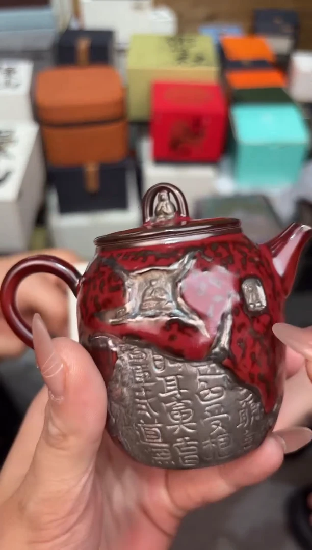 瓷片@@@@@@@@@@@@GH2585