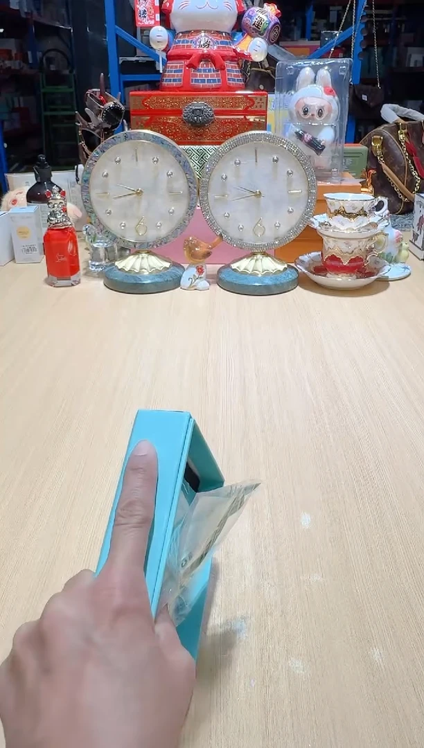 瓷片111111111111@@1