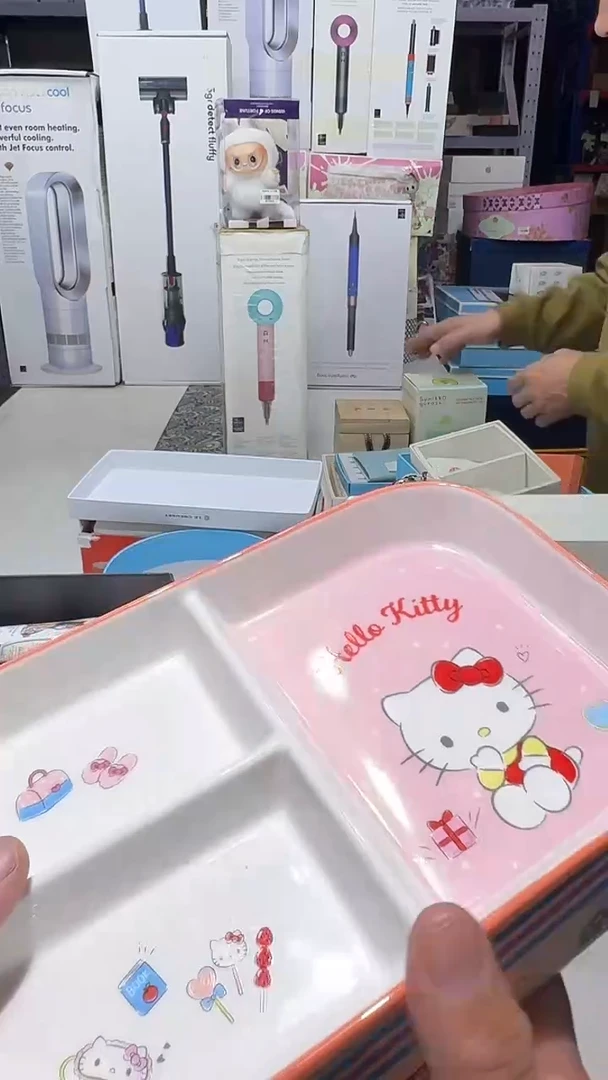 瓷片名品折扣名品折扣名品折扣@@1