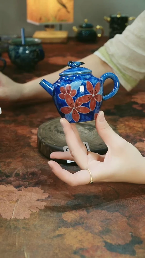 茶碗............314