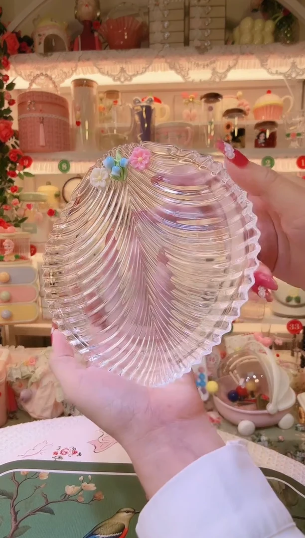 开播福利，仅剩一件！