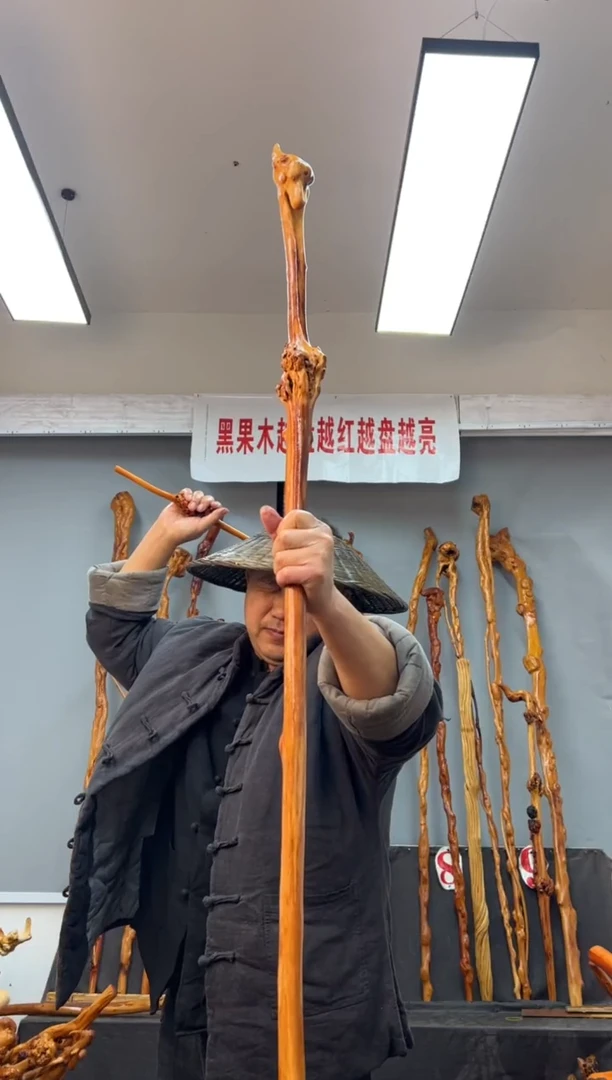 【闪购商品】黑果木其他黑果木219