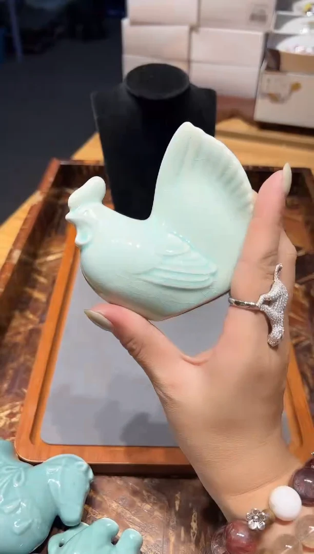 瓷片717啊啊啊啊啊啊啊