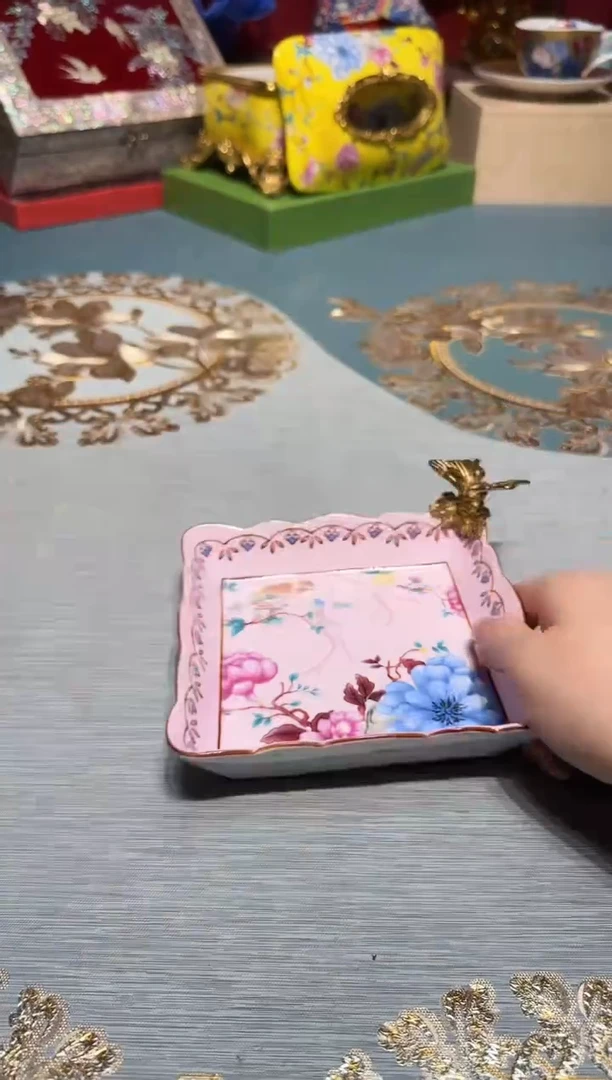 弟杯杯杯杯杯杯杯杯杯杯杯杯