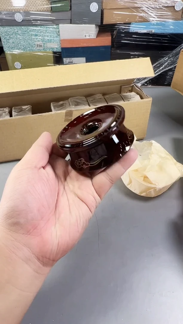 瓷片高****墙585号满30米包邮，打包不易