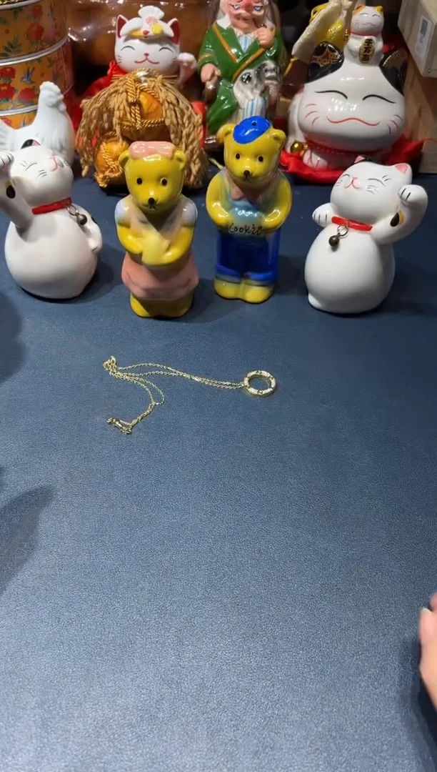 928好好好好好好好