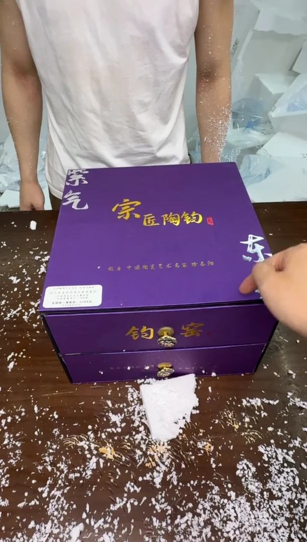 其他@@@@@@@@@@@@@@@@@@