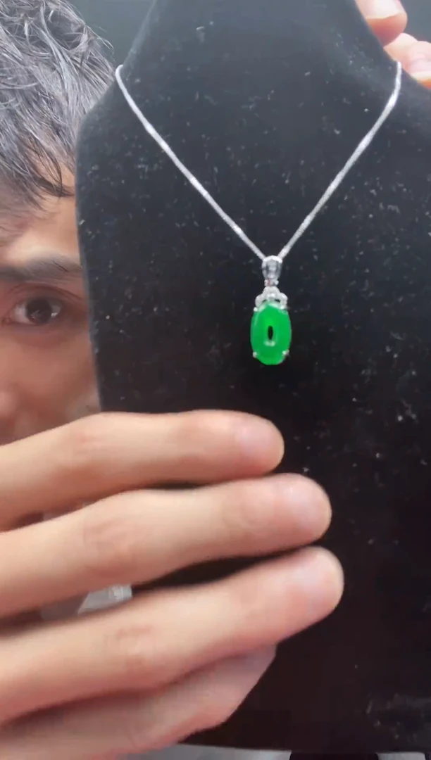 无非金属以实物为准 所见即所得！