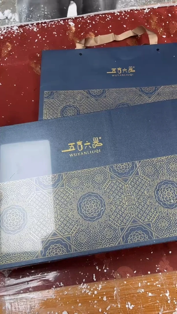 【闪购商品】精品茶具@@@@@@@@@@@